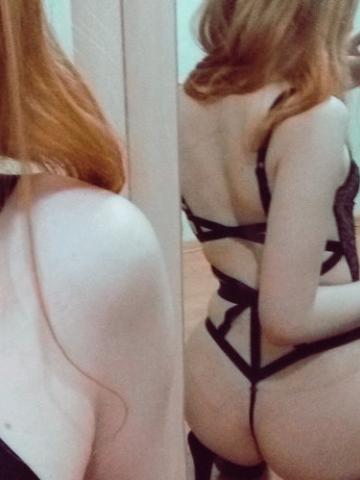 Патриция Москва Массаж Реал фото 5