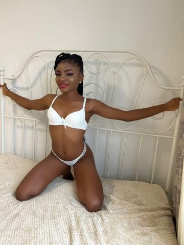 Ирина фото 9