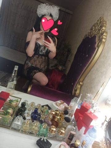 Белла Одно Наслаждение фото 4