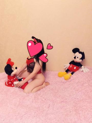 Белла Одно Наслаждение фото 6