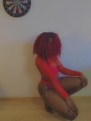 Ксения фото 3