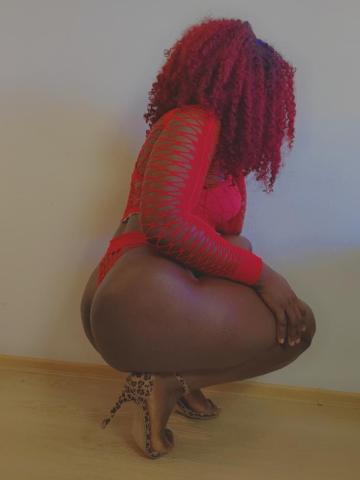 Ксения фото 4