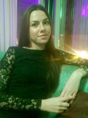 Илона Быстрый Ответ фото 3