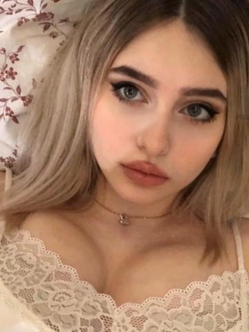 Наташа фото 2