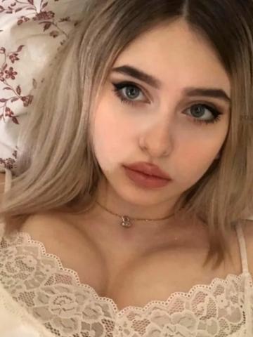 Наташа фото 3