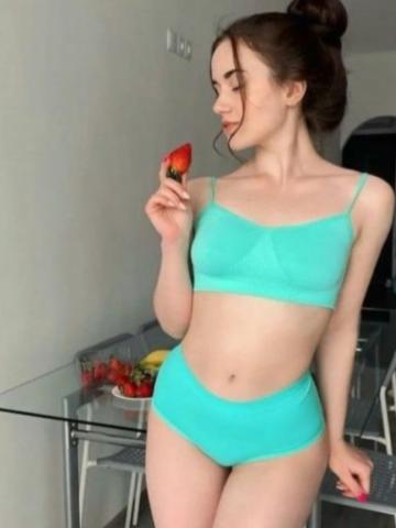 Наталья Красотка фото 3