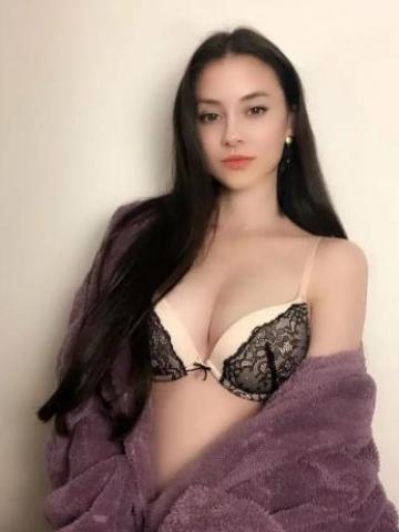 Анастасия фото 4